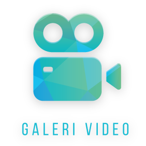 galerivideo