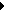Julai