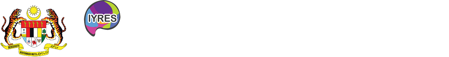 logoIYRES