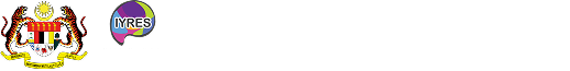 logoIYRES