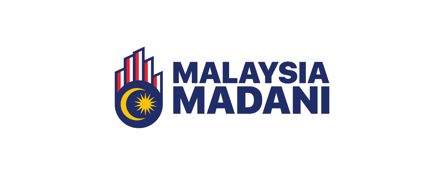 madani madani