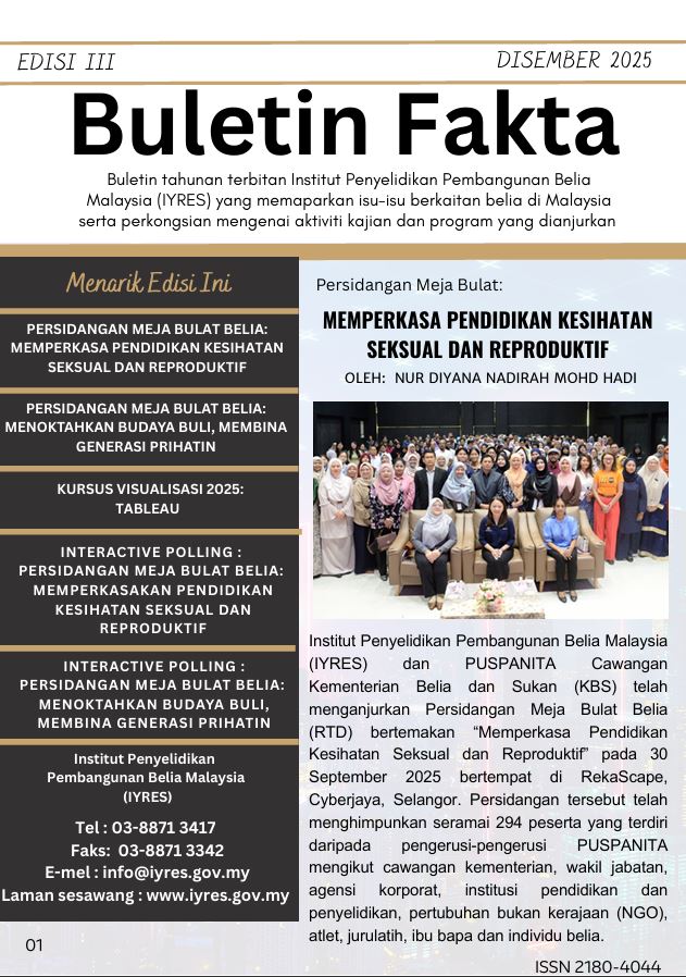 buletinfakta 3 2025