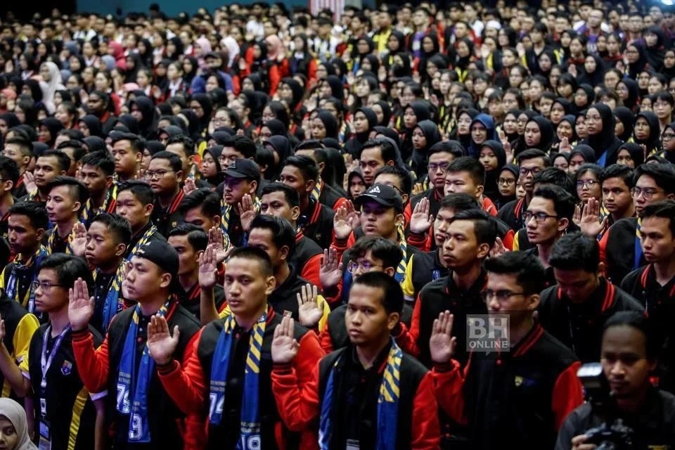 20221018 pelajar
