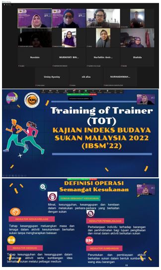 tot kelantan