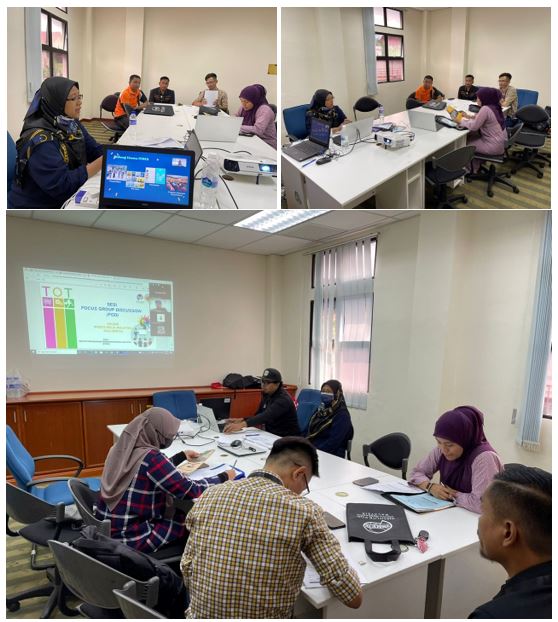 tot melaka hawau