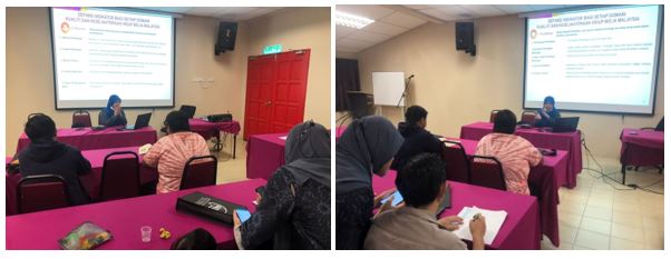 tot penang