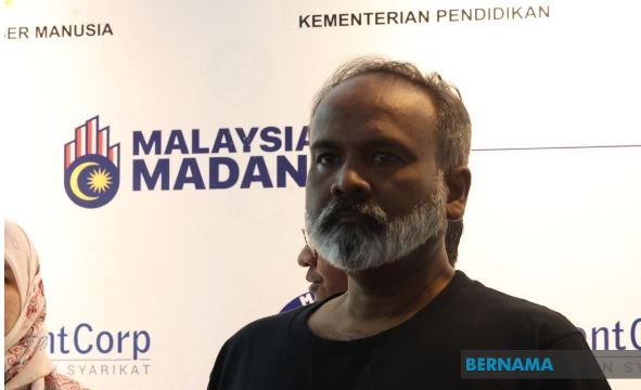 kerjaya 02082023