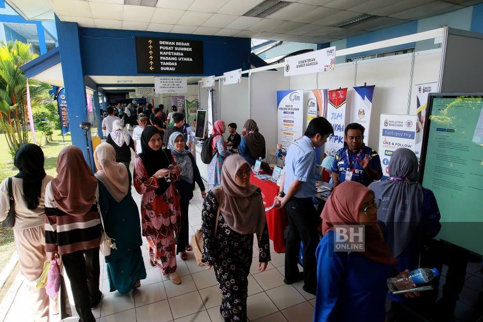 20240607   haritvetnegara