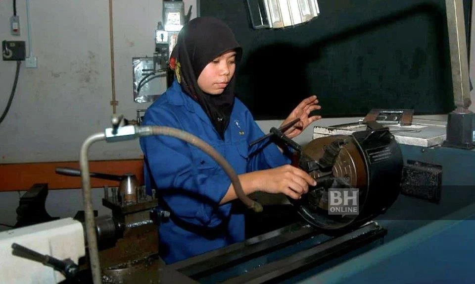 20240613   tvet