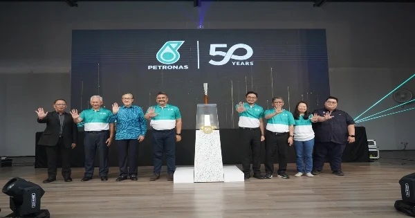 20240629 petronasschools