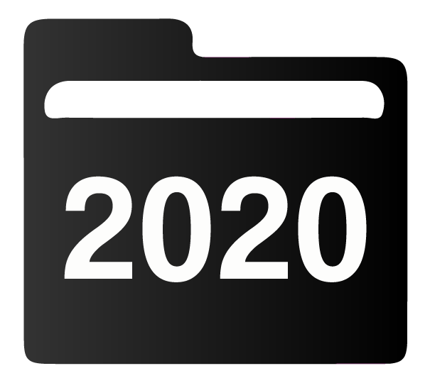 round table discussion 2020