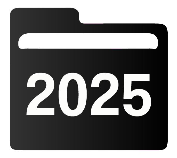 sebut harga 2025