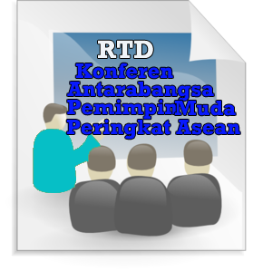 rtd-konferen-new