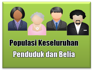 fakta-02