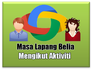 fakta-08