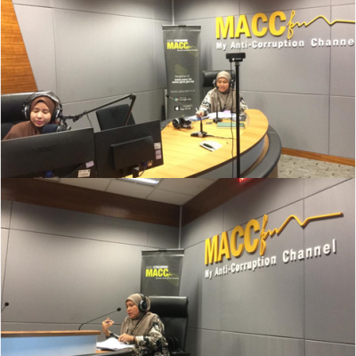 Macc