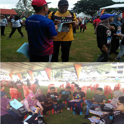 Tawau