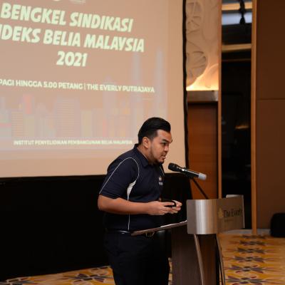 BENGKEL SINDIKASI INDEKS BELIA MALAYSIA 2021