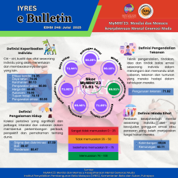 E-Buletin 248