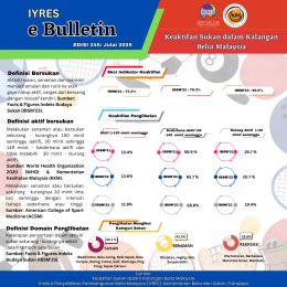 E-Buletin 245