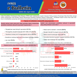 E-Buletin 253