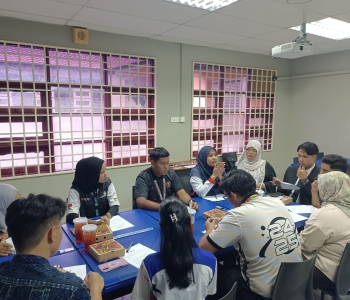 FDG-KEDAH-4