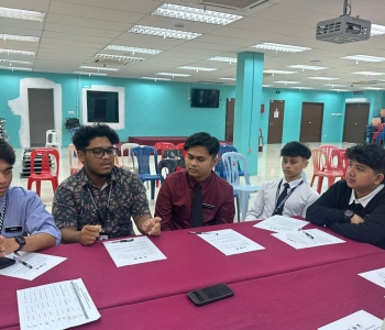 FGD-KELANTAN-2
