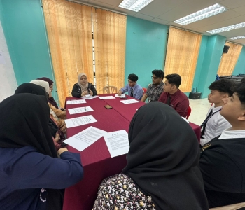 FGD-KELANTAN-3