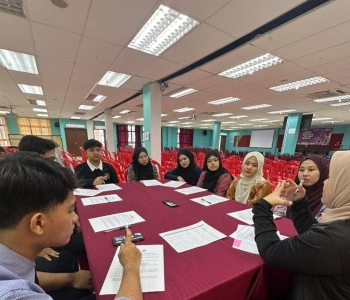 FGD-KELANTAN-4