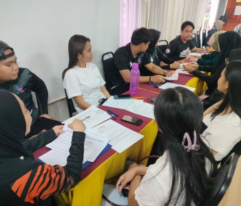 FGD-SABAH-3