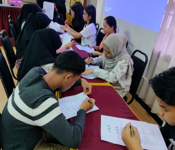 FGD-SABAH-7
