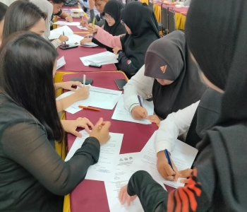 FGD-SABAH-9