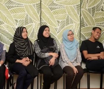 Kursus Pemantapan4