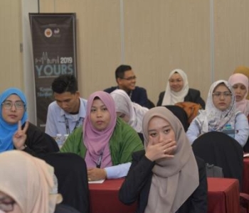 Seminar YOURS10