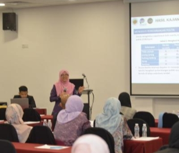Seminar YOURS11