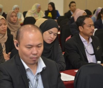 Seminar YOURS12