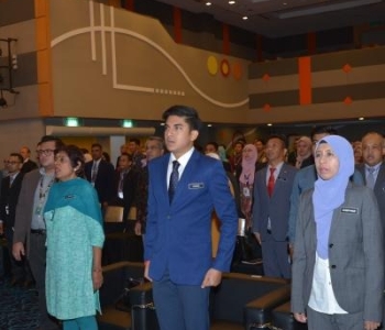 Seminar YOURS19