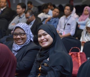 Seminar YOURS6