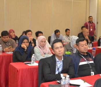 Seminar YOURS8