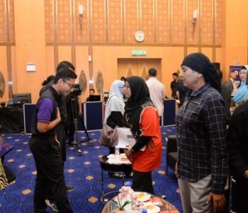 Sukan2