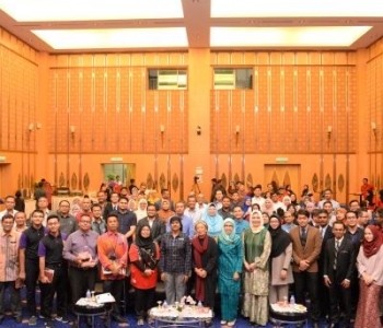 Sukan4