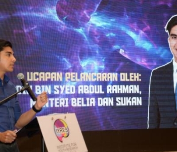Sukan5