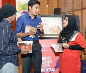 Sukan8