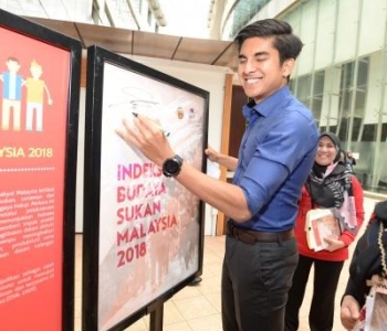 Sukan9