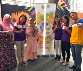 Travelog Raya12