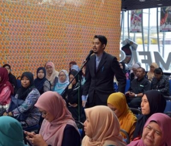 Travelog Raya4