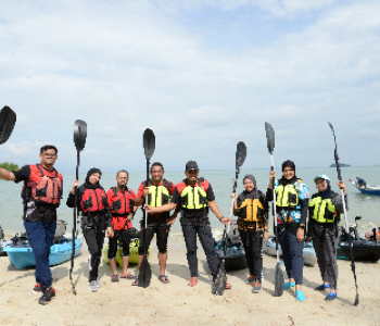 bengkel pemantapan6