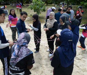 bengkel pemantapan7